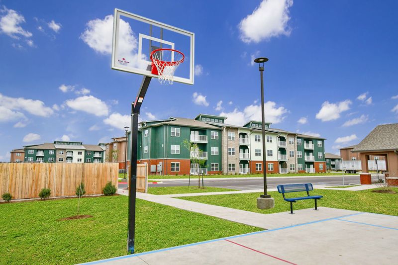 Luxury Apartment Weslaco, TX Weslaco, TX Apartment for Rent